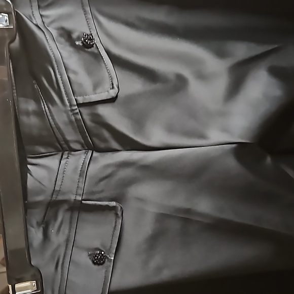 Echo Blu Made in Italy 🇮🇹 - Picture 11 of 11